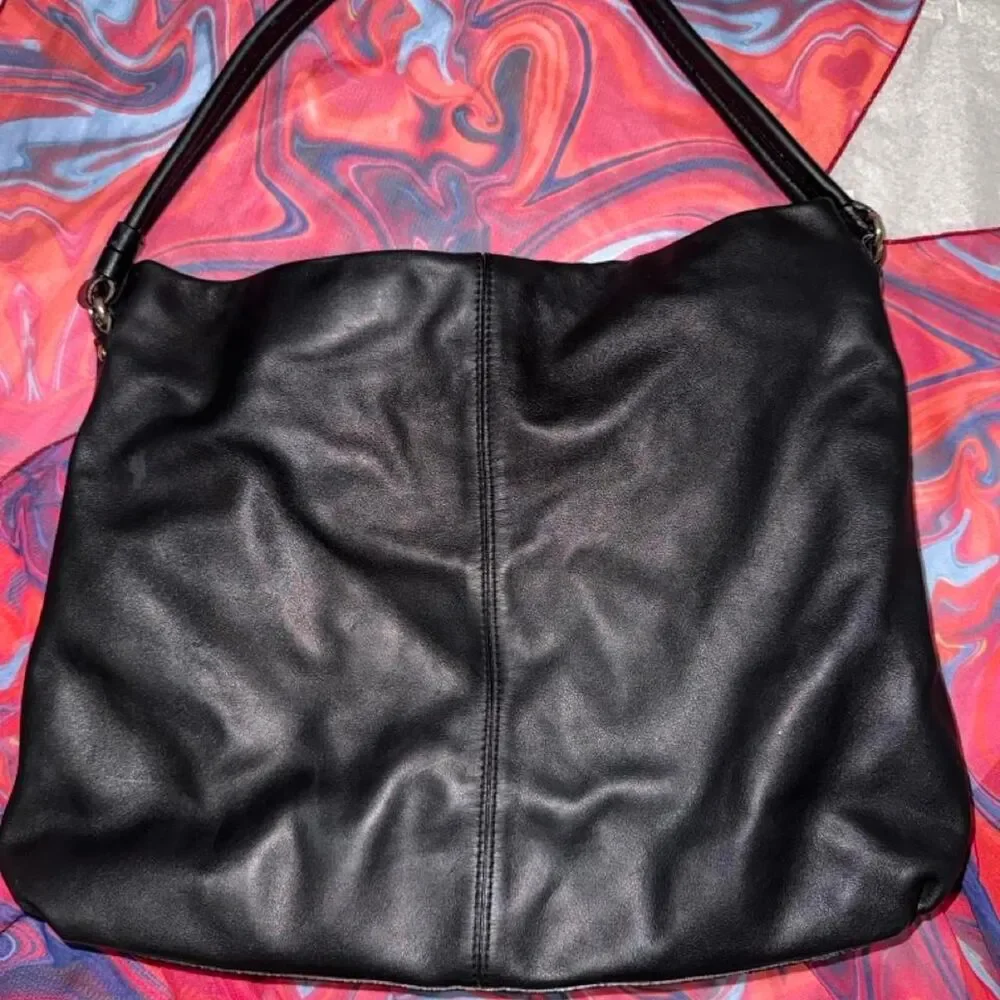 kate spade ultimate late